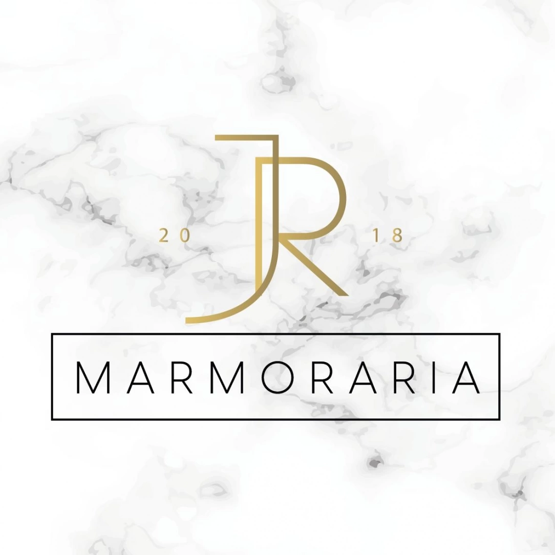 JR MARMORARIA 